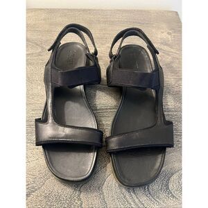Camper Atonik Sandals